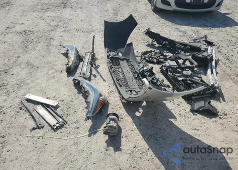 2021 Toyota Corolla Le from USA, damaged, VIN JTDEPMAE3MJ161946